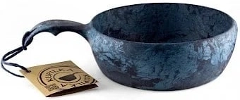 Kupilka zdjela Kuksa Blue 0,55 l