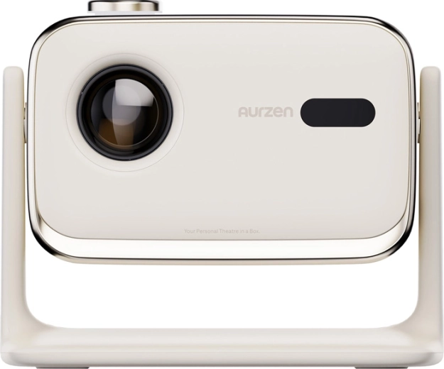 ToF automatsko fokusiranje i pametno poravnanje slike za 3 s