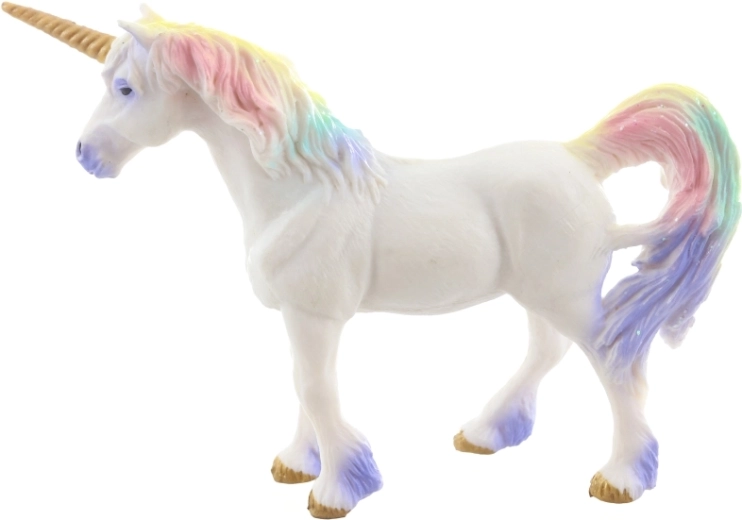 Izdržljiva figurica za svakodnevnu igru