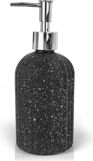 Moderan mramorni izgled