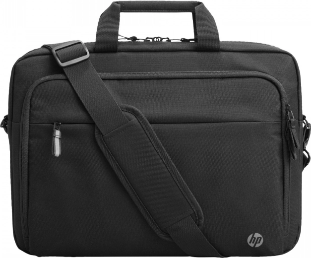 HP Professional torba za prijenosno računalo 15,6″