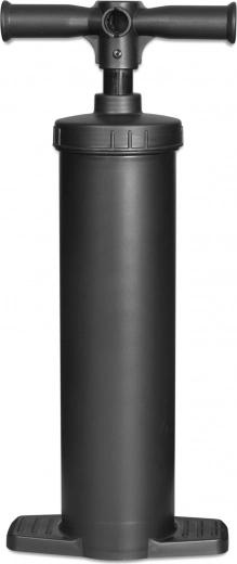 Ručno pumpa Bestway Air Hammer 48 cm