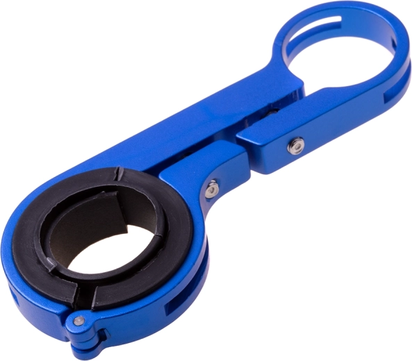 Čvrsto i sigurno pričvršćivanje