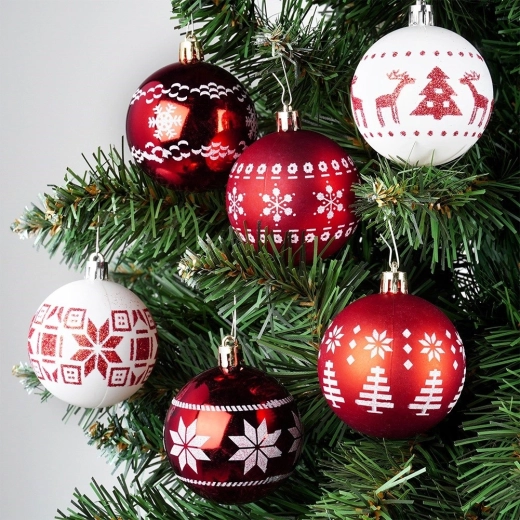 Spremno za vješanje