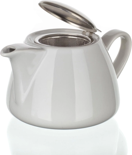 Fino inox sito za bistri naljev