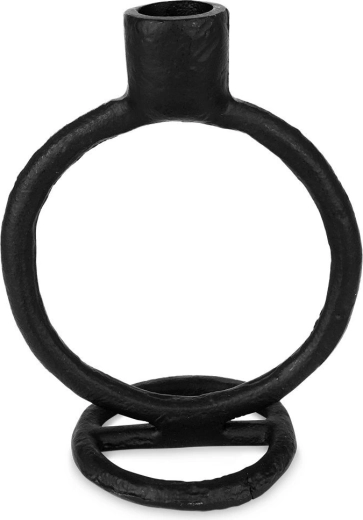 Minimalistički dizajn s upečatljivim učinkom