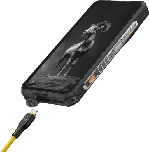 Snaga i izdržljivost za zahtjevne