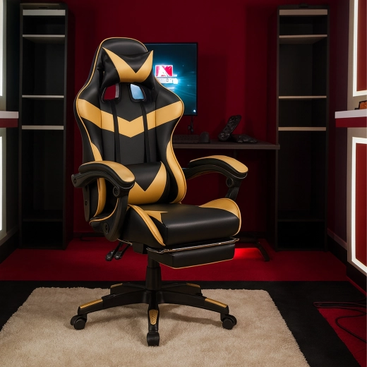 Stabilna konstrukcija s nosivošću 150 kg