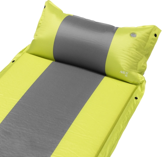 Izdržljiva konstrukcija za teren