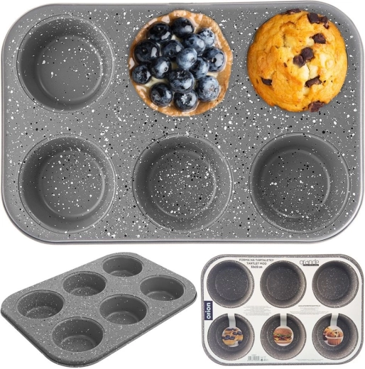 Ravnomjerna distribucija topline