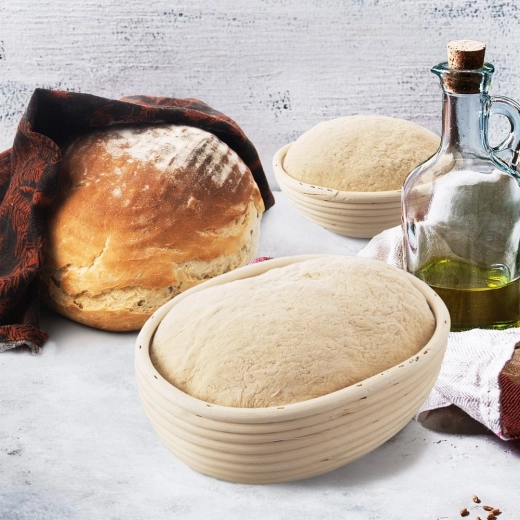 Za kućanstvo i ugostiteljstvo