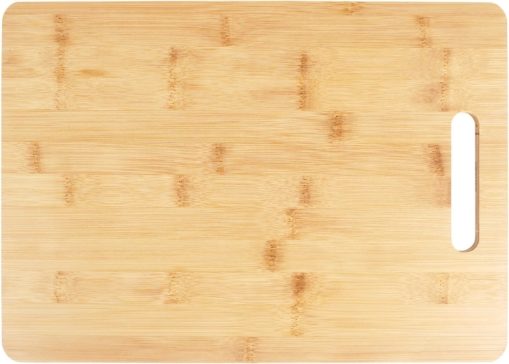 Prirodni bambus – izdržljiv i higijenski