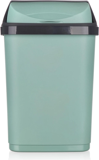 Higijensko i brzo odlaganje