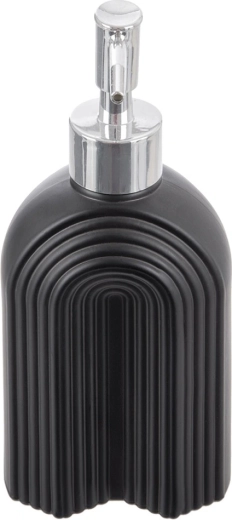 Univerzalna upotreba 320 ml