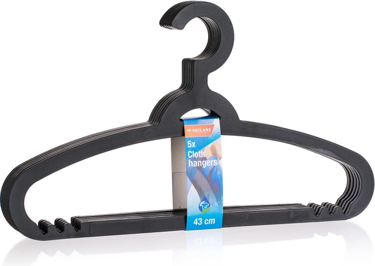 Lagana i izdržljiva plastika