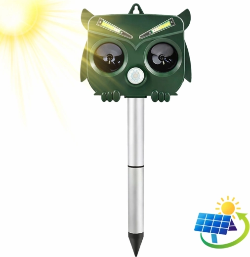 Pametna detekcija pokreta s PIR senzorom