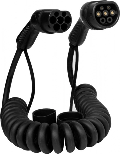 Otpornost i sigurnost prema IEC 62196-2