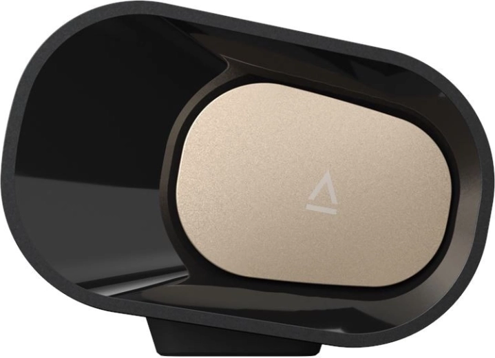 Zahvaljujući SuperWide tehnologiji uranjajući zvuk