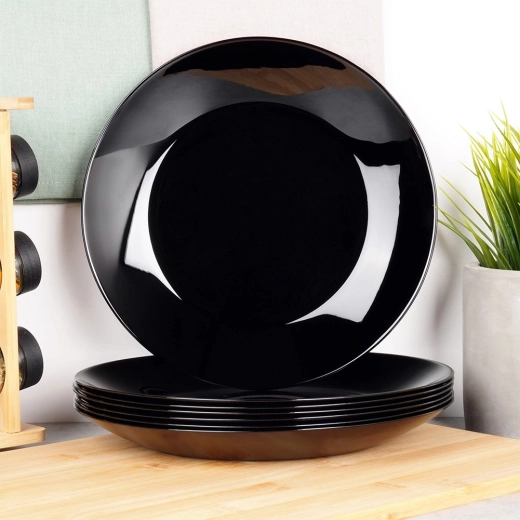 Praktično za perilicu i mikrovalnu