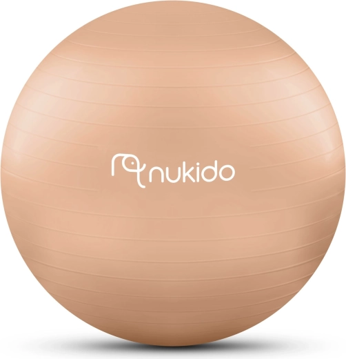 Protuklizna površina za sigurnost pri svakom pokretu