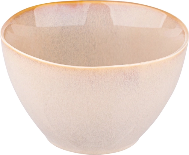 Kompaktan promjer 14 cm