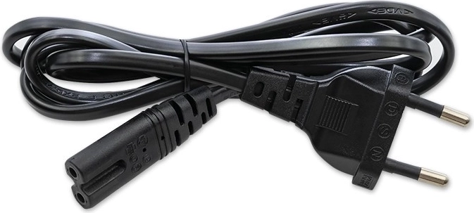 Jednostavno povezivanje i prenosivost