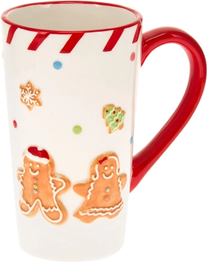 Veliki kapacitet za zimsko posluženje