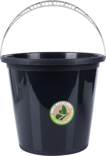 Ekološki dizajn od recikliranih materijala