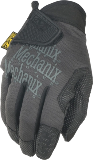 Radne rukavice Mechanix Specialty Grip M