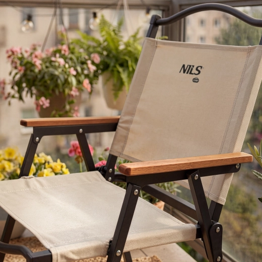 Brzo sklapanje i lako prenošenje