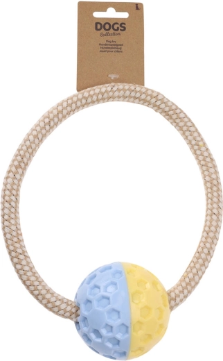 Podrška dentalnoj higijeni