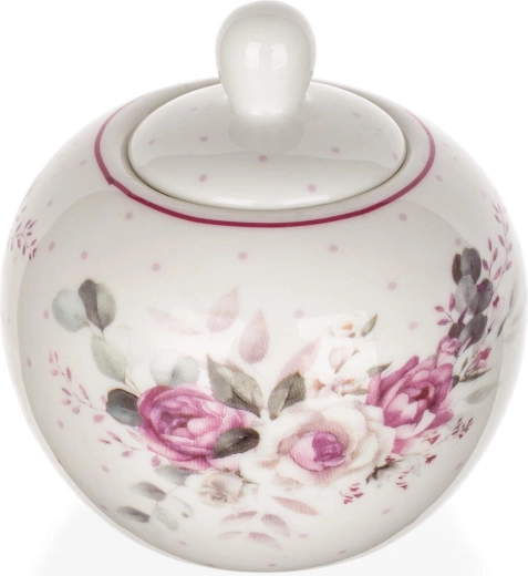 Praktičan poklopac s udobnom drškom