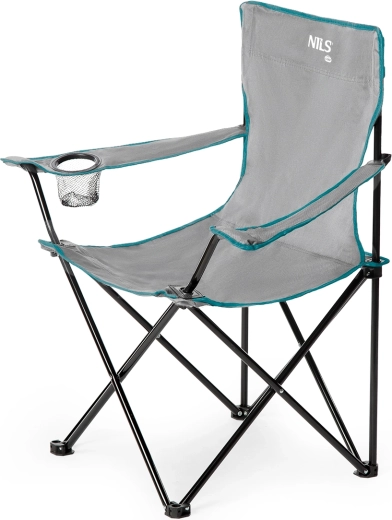 Podesivi nasloni i držač napitka