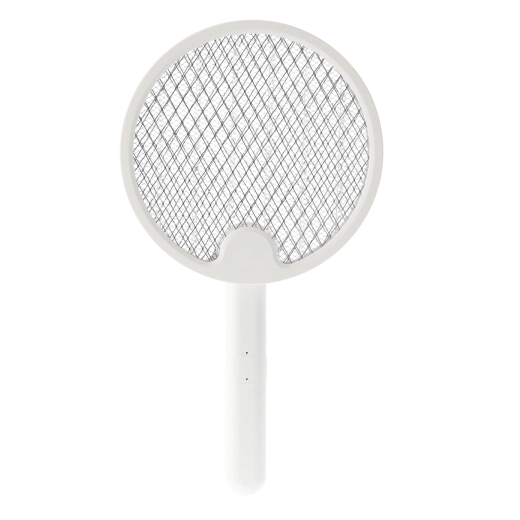 Snažno UV privlačenje i brzo uklanjanje bez kemije