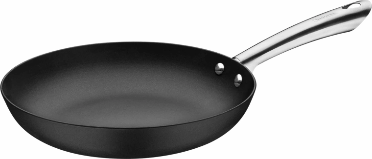 Litinana tava Tramontina Trento 30 cm, 3 l