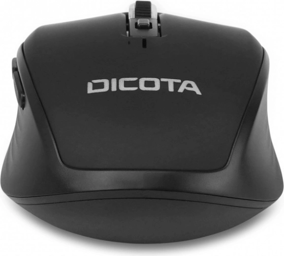 Ergonomija za dešnjake i ljevake