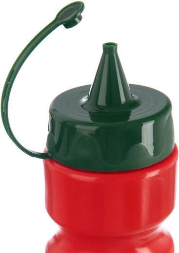 Higijensko zatvaranje