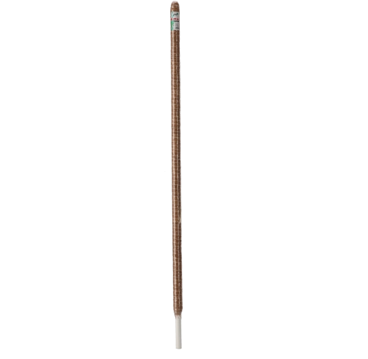Kokosova potpora za penjačice 150 cm