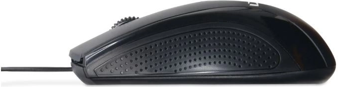 Plug & Play bez instalacije