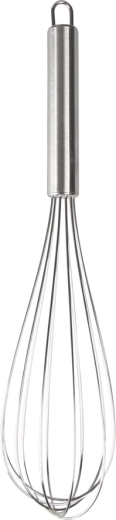 Žičana metlica za jaja 30 cm Altom Design