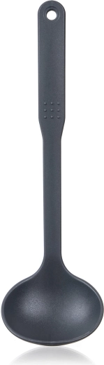 Visoka toplinska otpornost do 210 °C