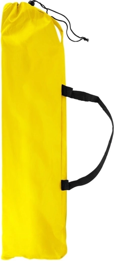 Sklopivi dizajn s prijenosnom torbom