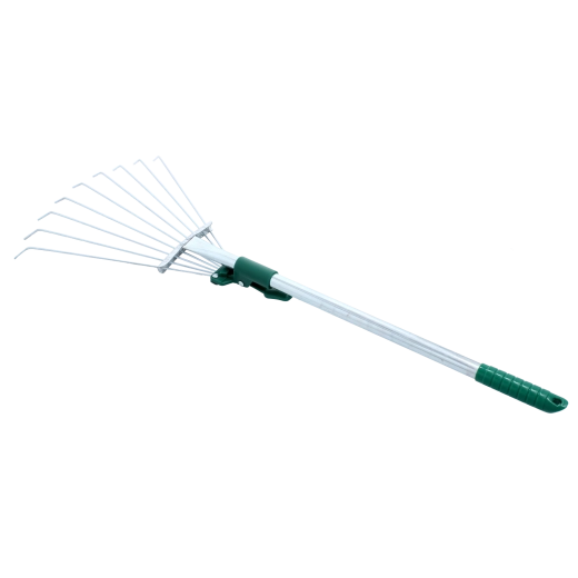 Teleskopska drška 54–73 cm