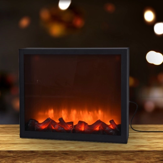 Kompaktan i moderan dizajn