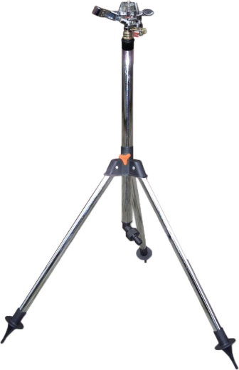 Impulsni zaljevač na stativu 90 cm