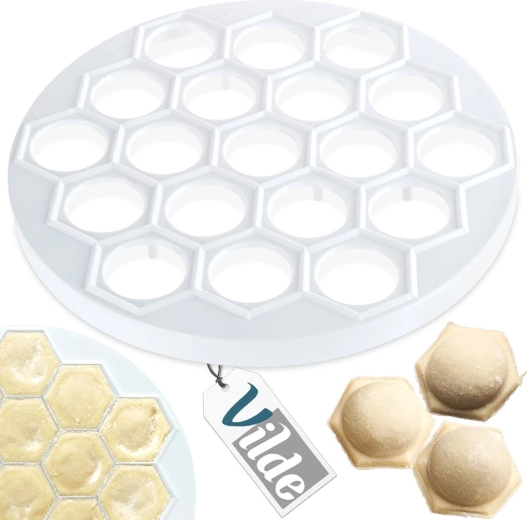 Lagana, izdržljiva, lako se čisti