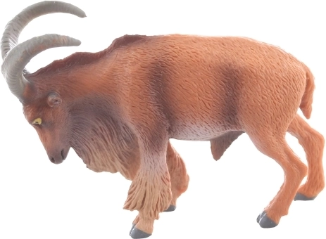 Stabilan stav i sigurnih dimenzija