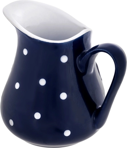 Precizno točenje bez prskanja