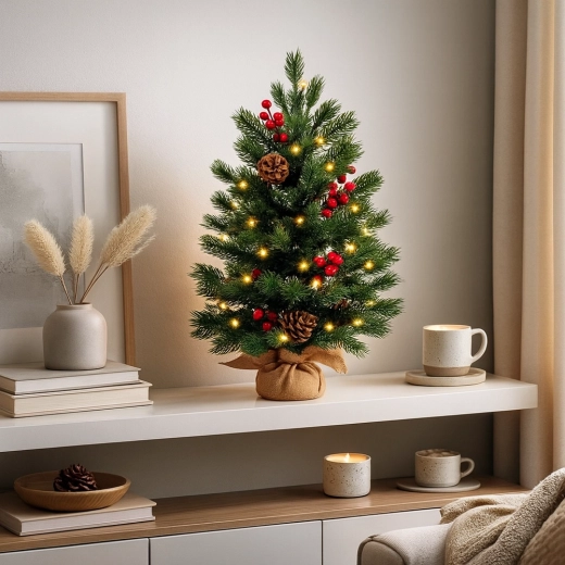 Stabilno juteno postolje