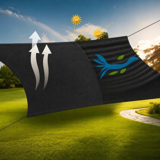 Izdržljiv materijal 180 g/m²